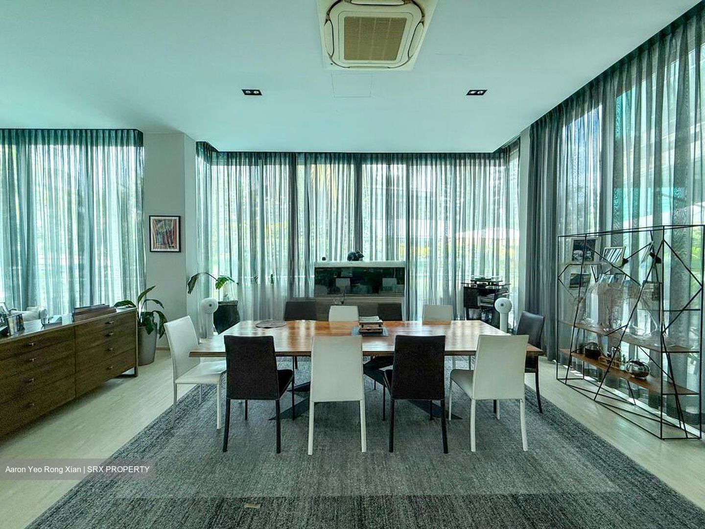 Ocean Drive (D4), Detached #460786771